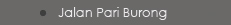 Jalan Pari Burong